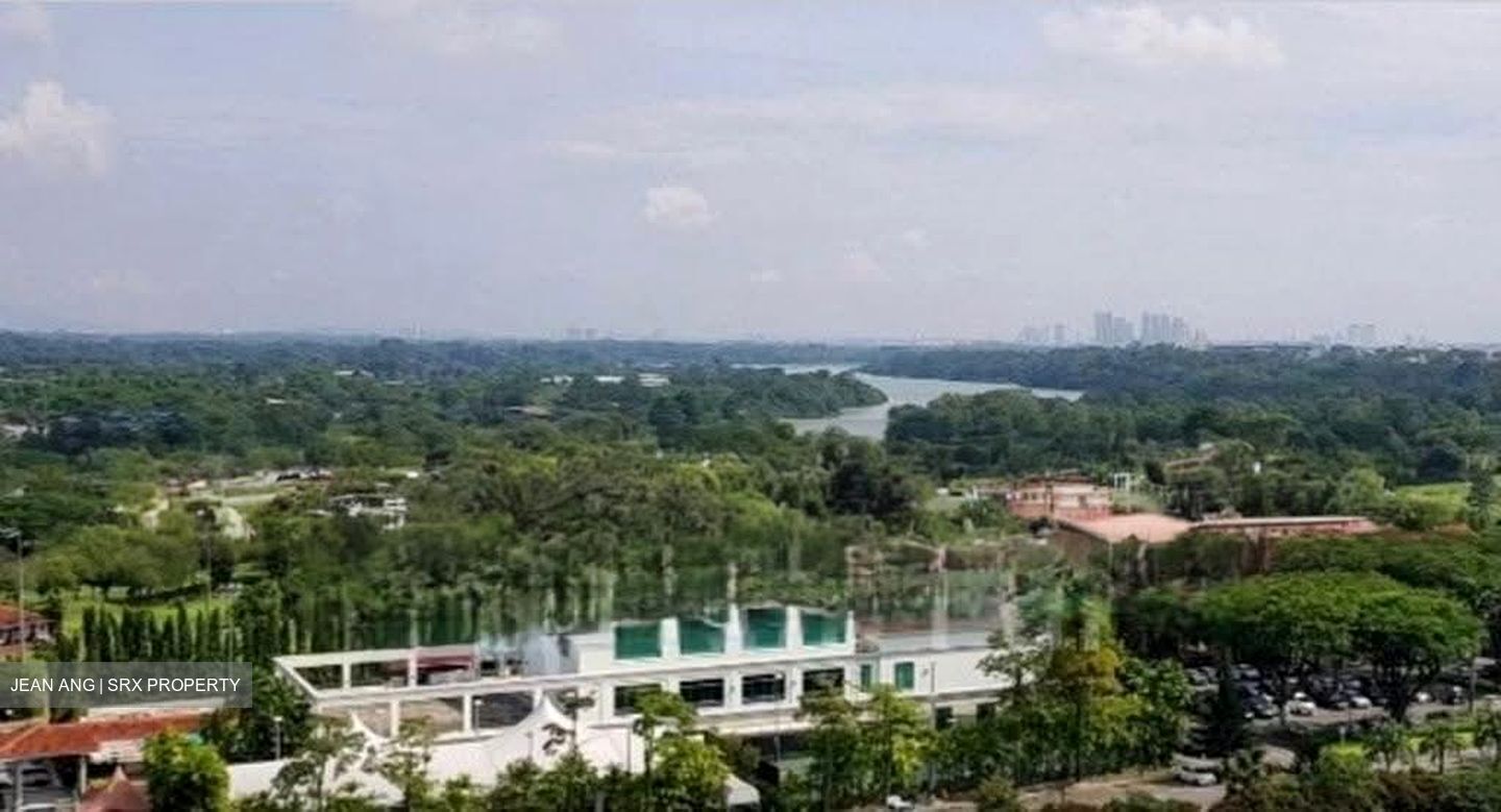 Blk 444 Choa Chu Kang Avenue 4 (Choa Chu Kang), HDB 5 Rooms #613518771